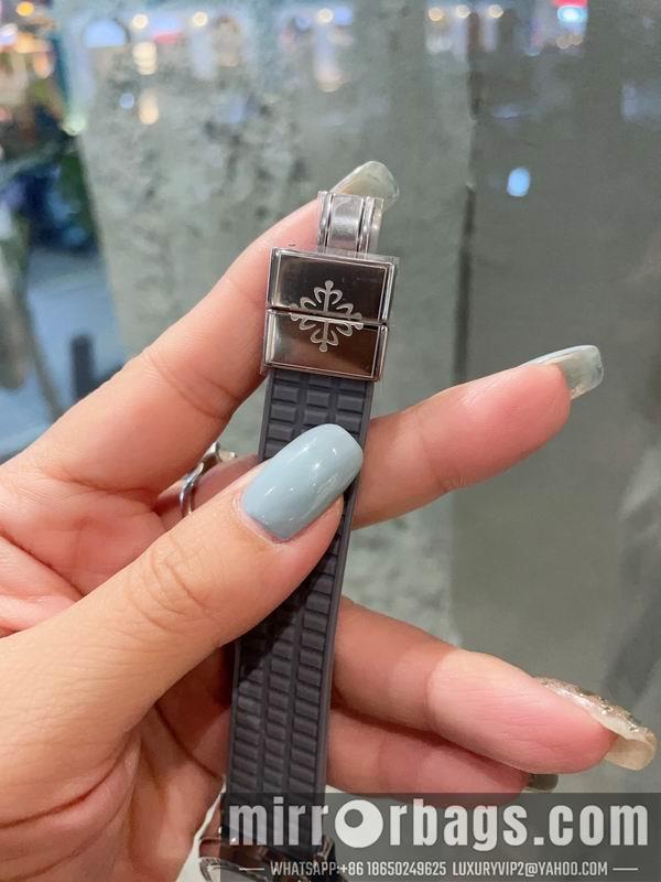Patek Philippe 36mm 052216