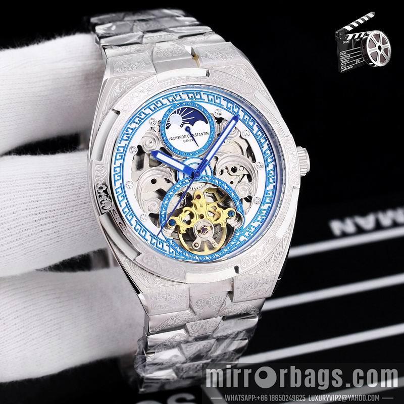 Vacheron Constantin 43X12mm 082377
