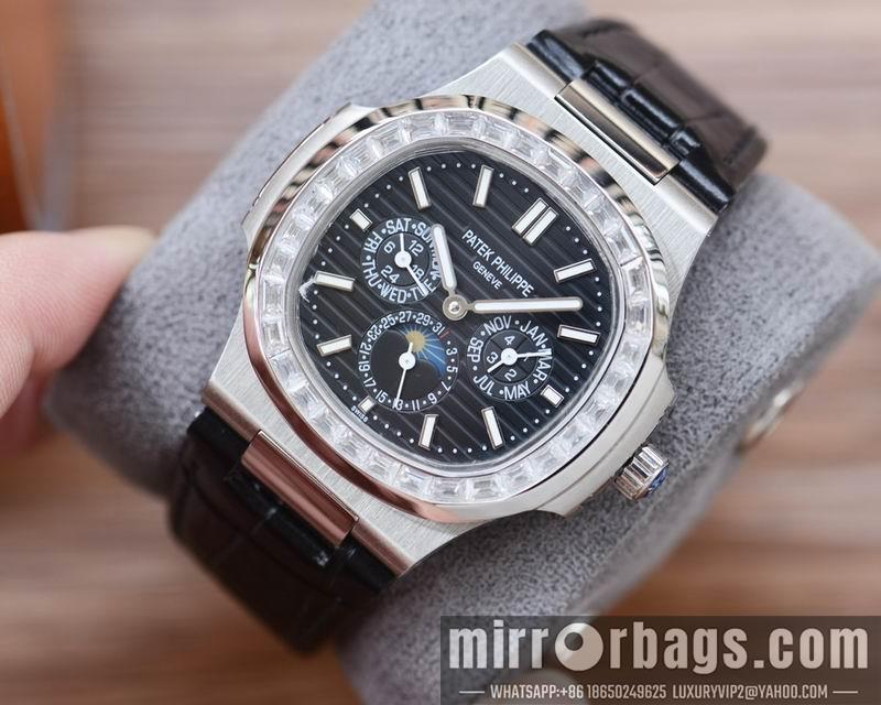 Patek Philippe 35X12mm 052029