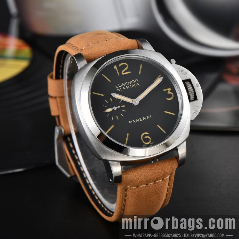 Panerai 44X15mm 093024