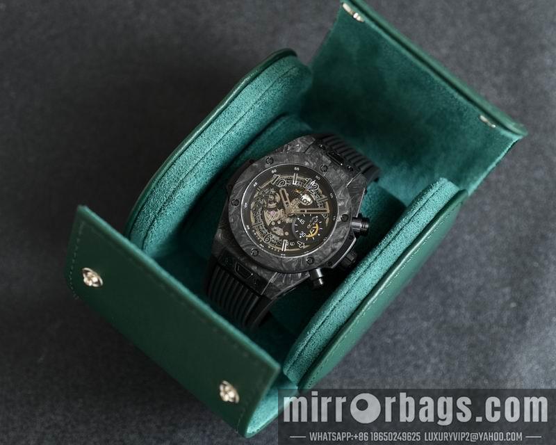 Hublot Watch 032426