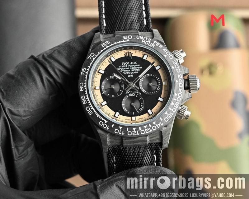 Rolex 40mm 042780