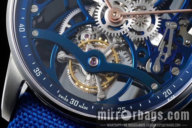 AP 41mm 033120