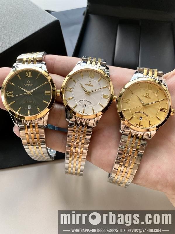 Omega 40mm 28mm 102314