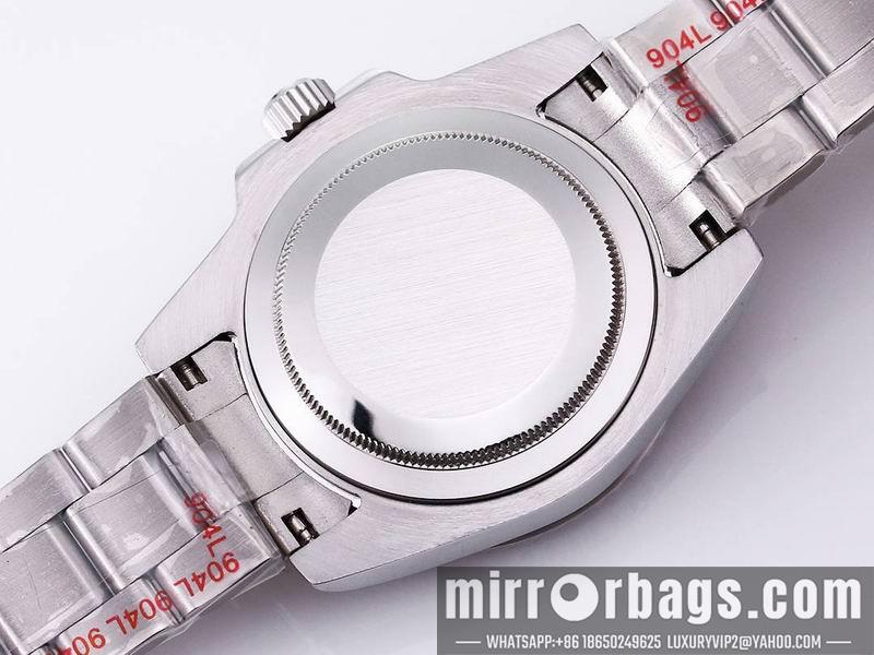Rolex watch 0831149