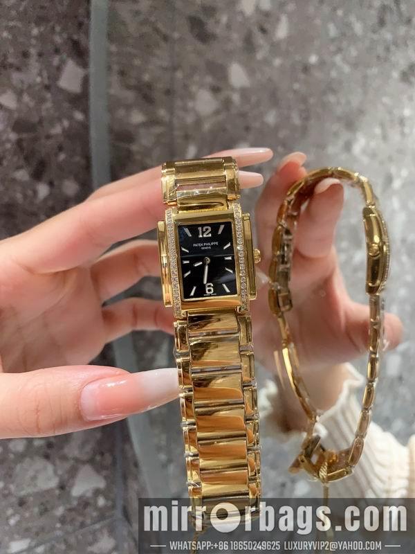 Patek Philippe watch 083090