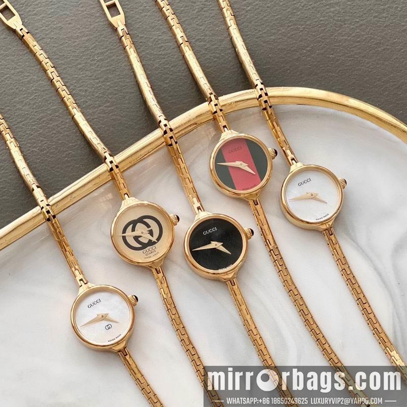 Gucci 23mm 022346