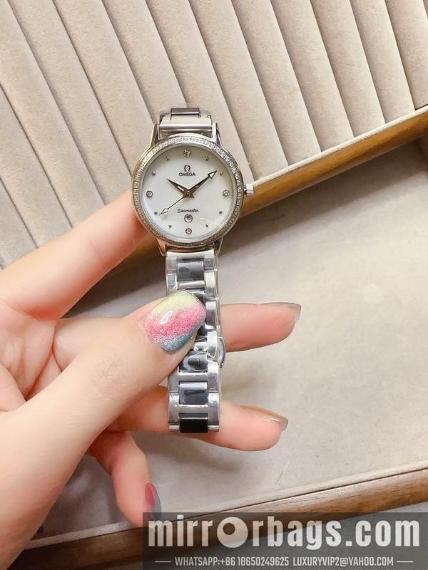 Omega 28mm 022366