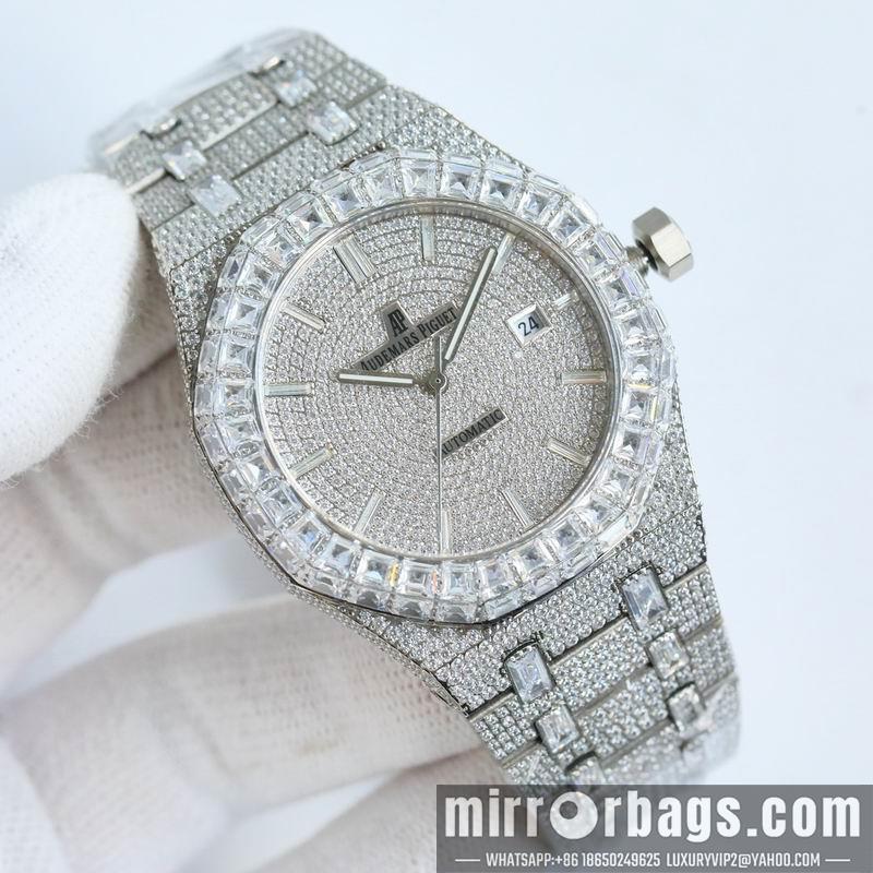 AP 42X10mm 112073