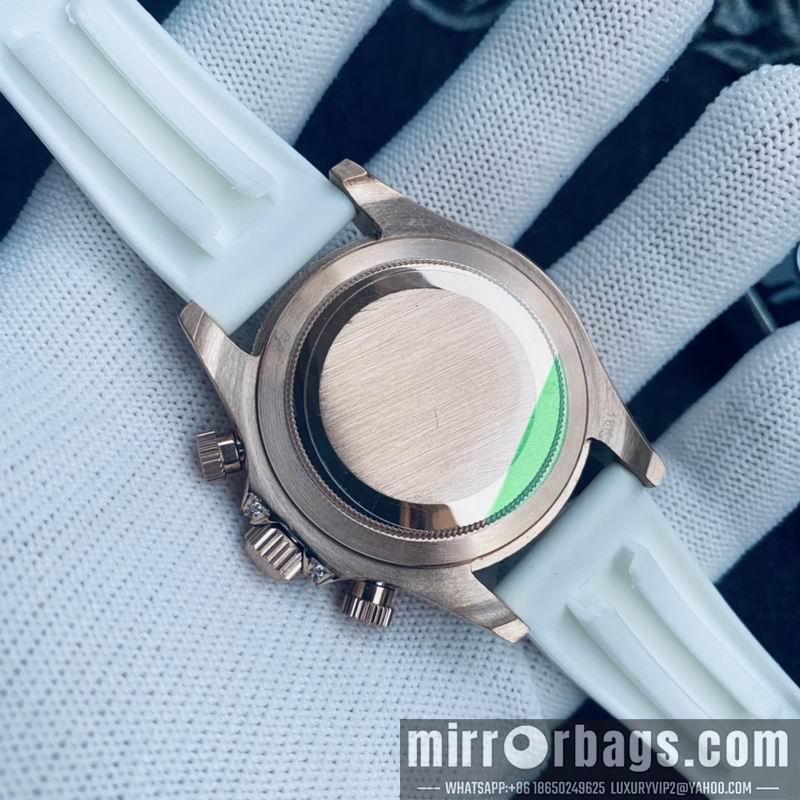 Rolex 40X12mm 121762