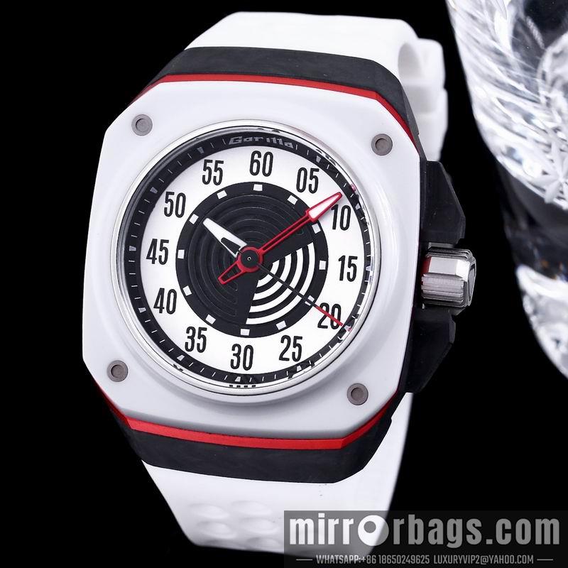 AP Gorilla 44mm 050836