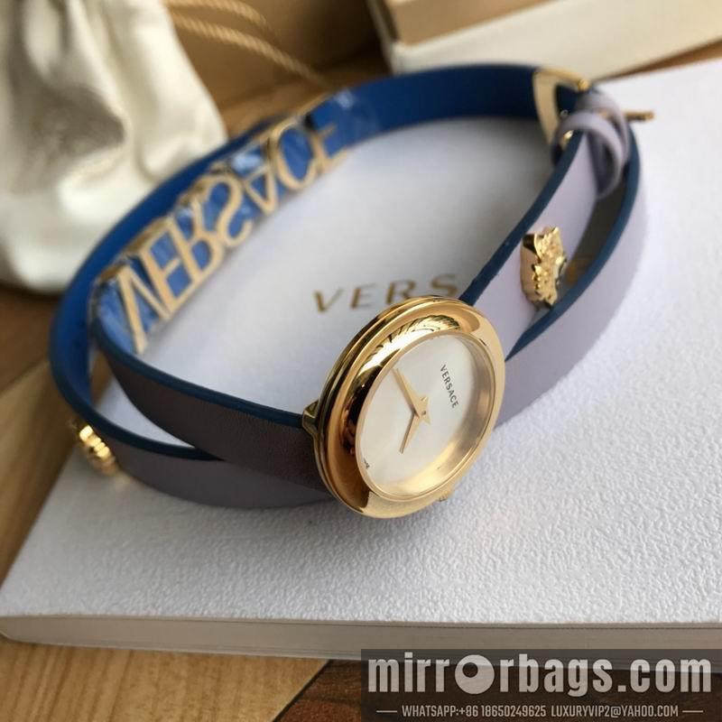 Versace 30mm 112015