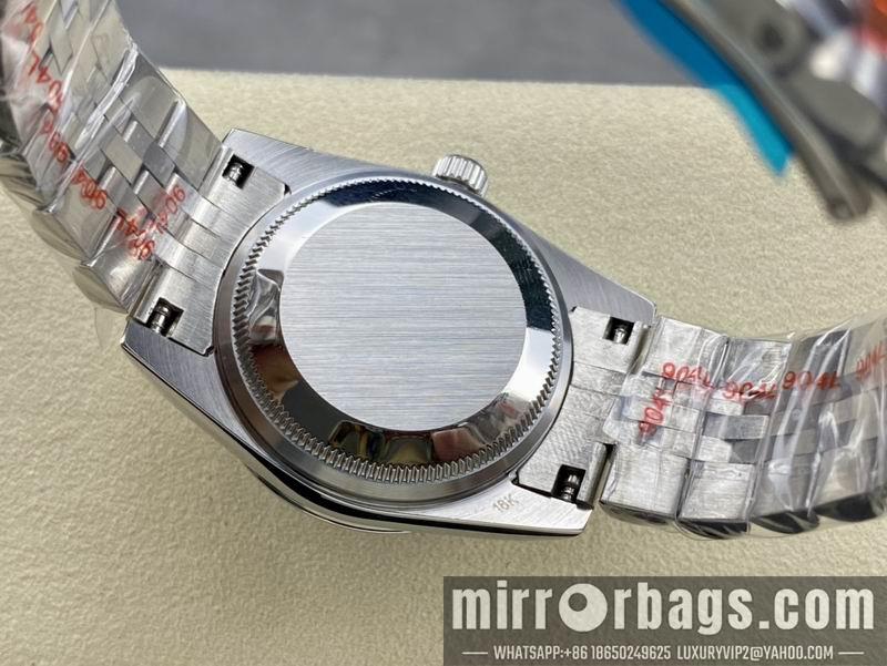 Rolex 31mm 092919