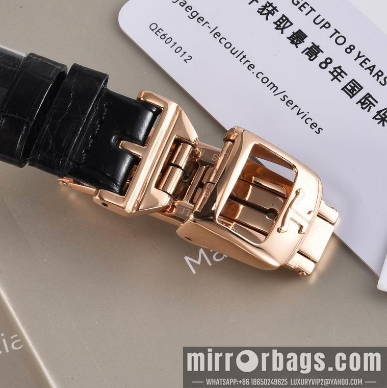 Jaeger Lecoultre women 36X9mm M25