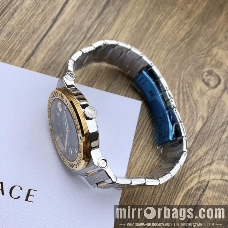 Versace 38mm 032467