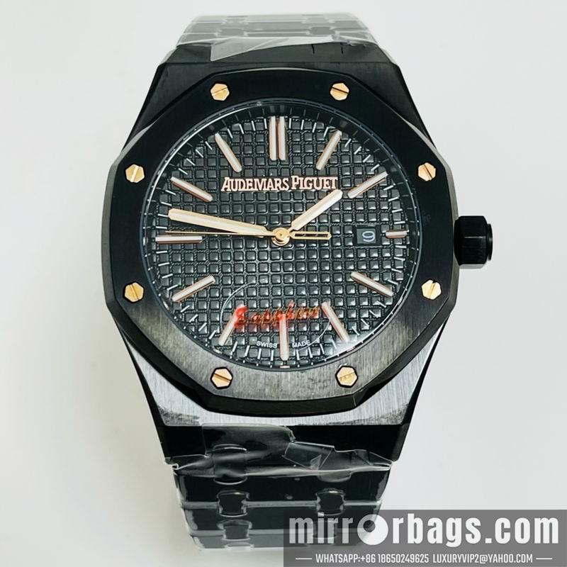 AP 42.1X12.1mm 082702