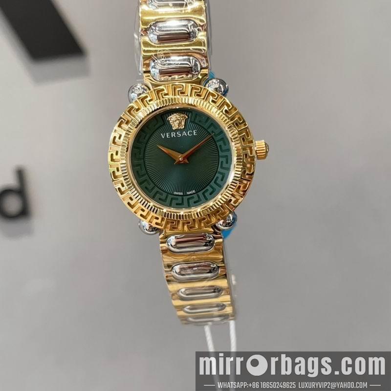 Versace 35mm 121882