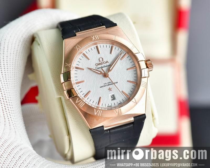 Omega 39mm 050473