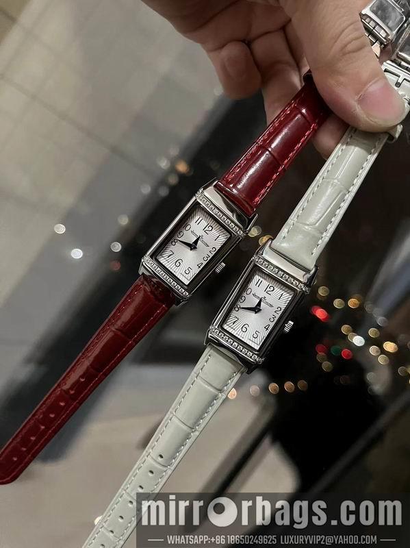 Jaeger LeCoultre 40.1mm 0416106