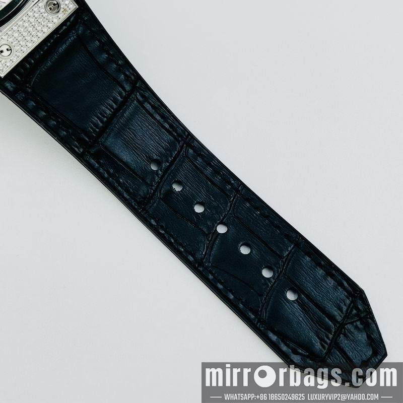 Hublot 42X12mm 082785
