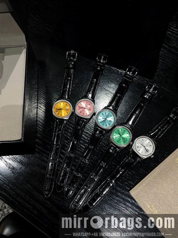 Omega watch 102234
