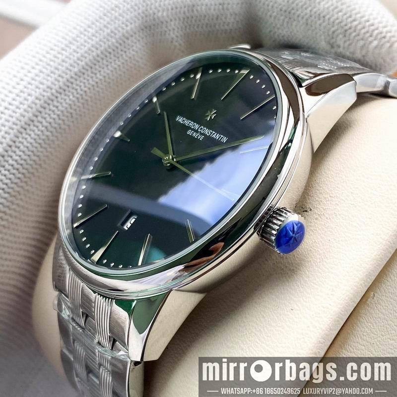 Vacheron Constantin 42X11mm 102385