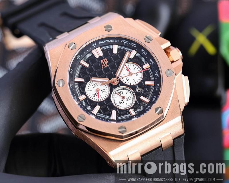 AP 42X14mm 071425