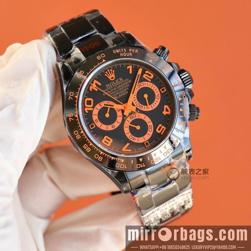 Rolex watch 090963
