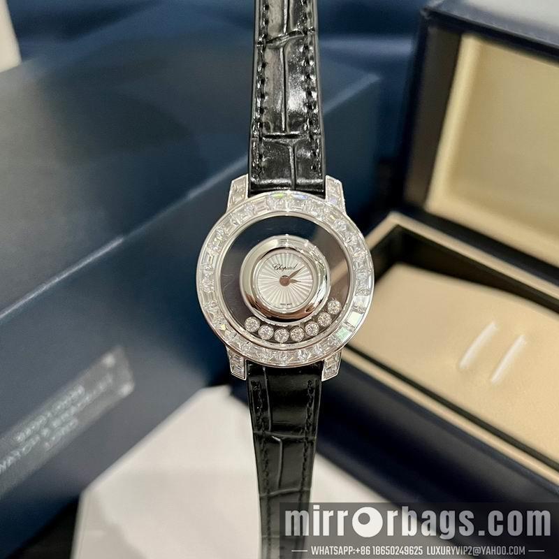 Chopard watch 121890