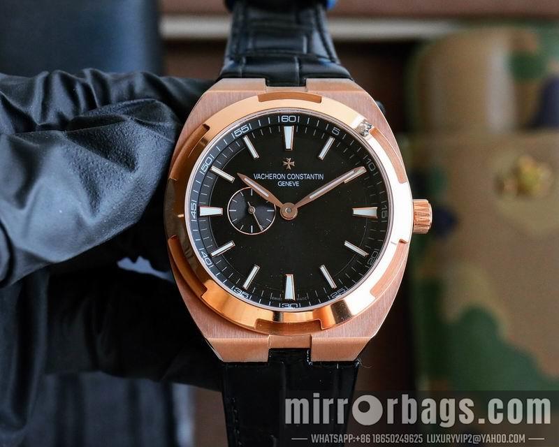 Vacheron Constantin 42mm 120107
