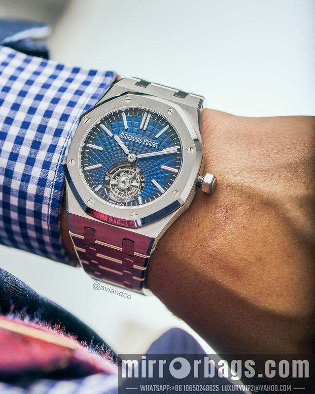 AP 41X11mm 032240