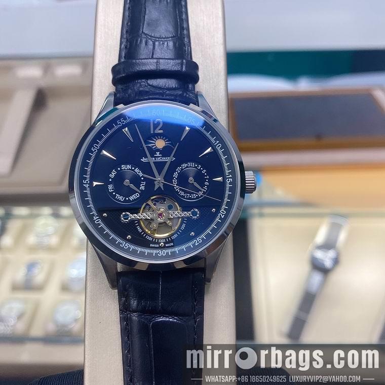 Jaecer Lecoultre 42X12mm M06