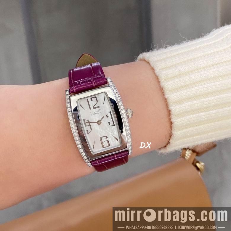 Piaget 27x38mm 1nms104