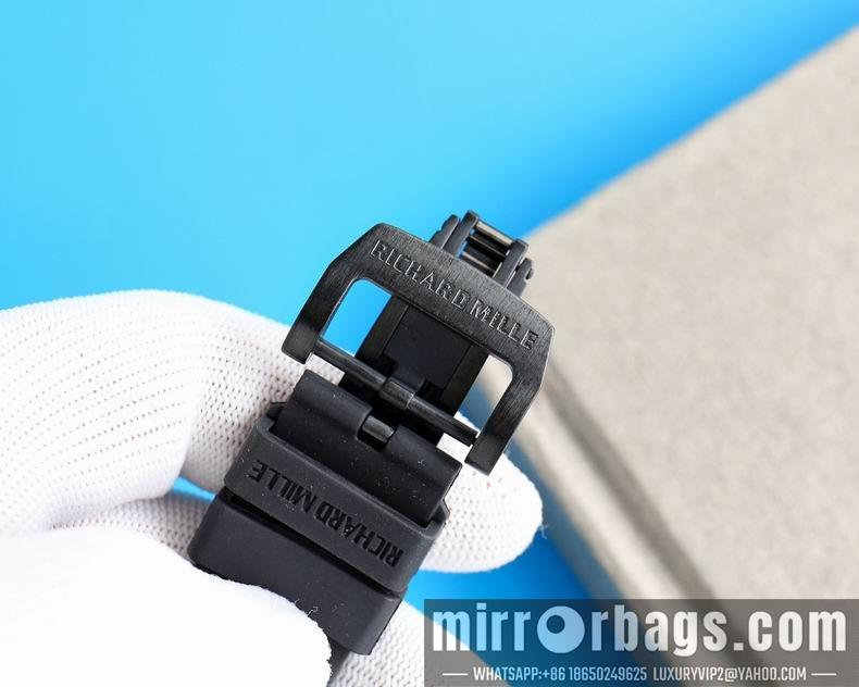 Richard Mille RM27-02 48X42mm 102345