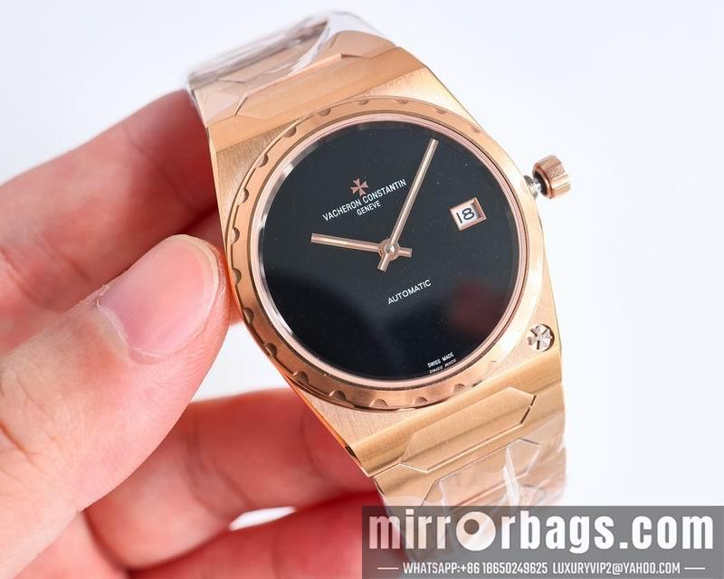 Vacheron Constantin 37mm 082952
