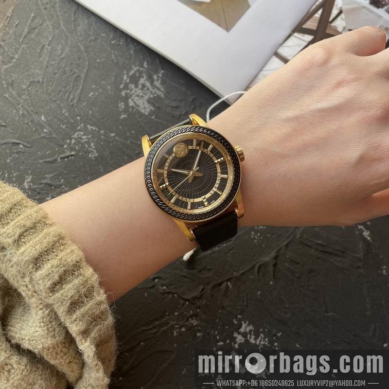 Versace 41X9mm 032459