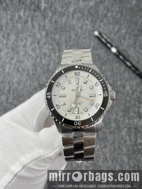Breitling Watch watch 072201