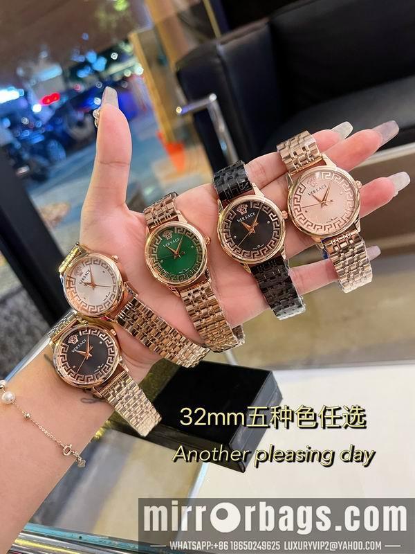 Versace 32mm 121874