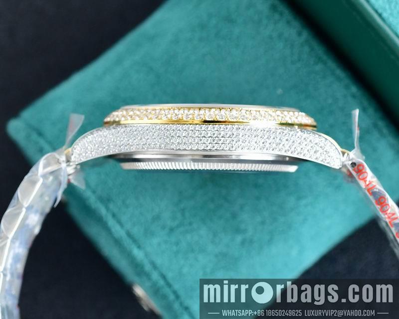 Rolex 40mm 083197
