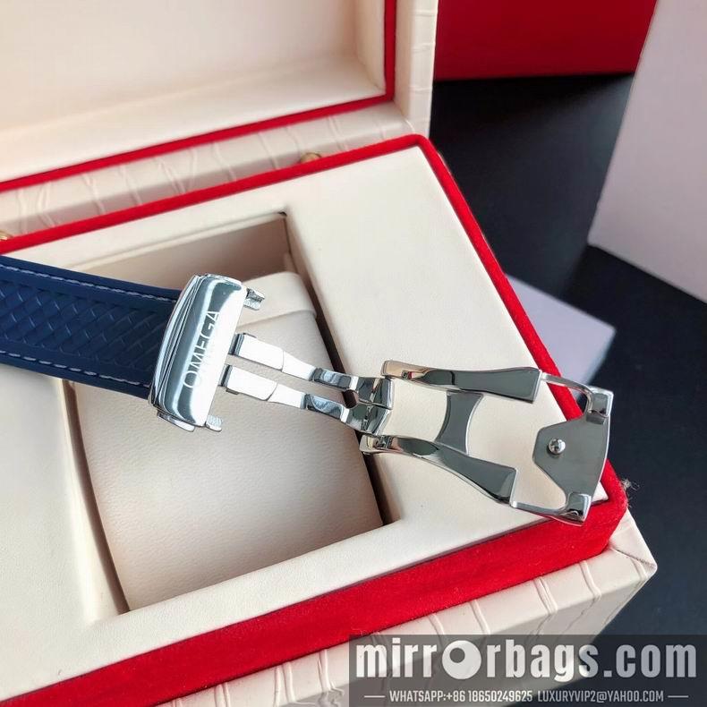 Omega men 41.5mm 110417