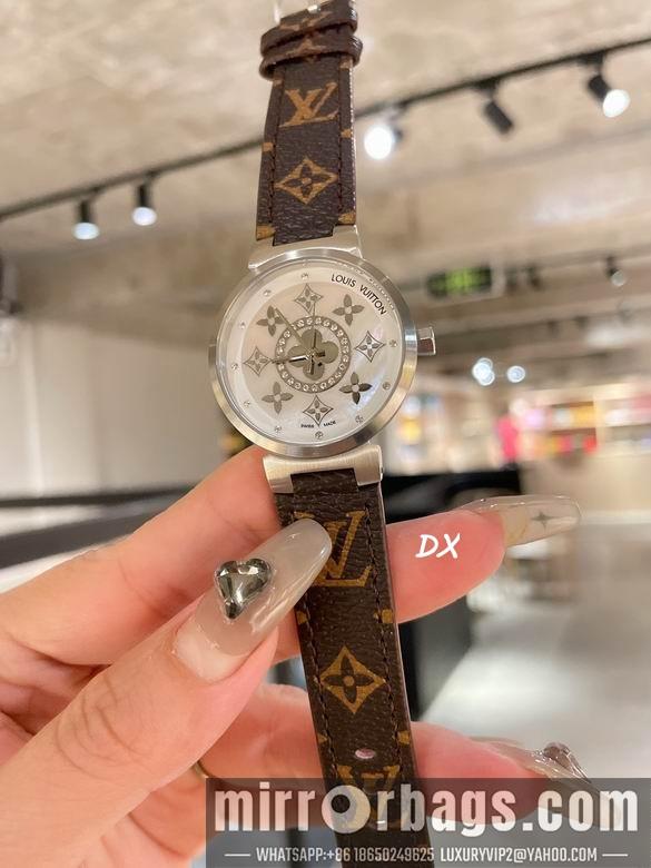 LV 34mm 8nms85