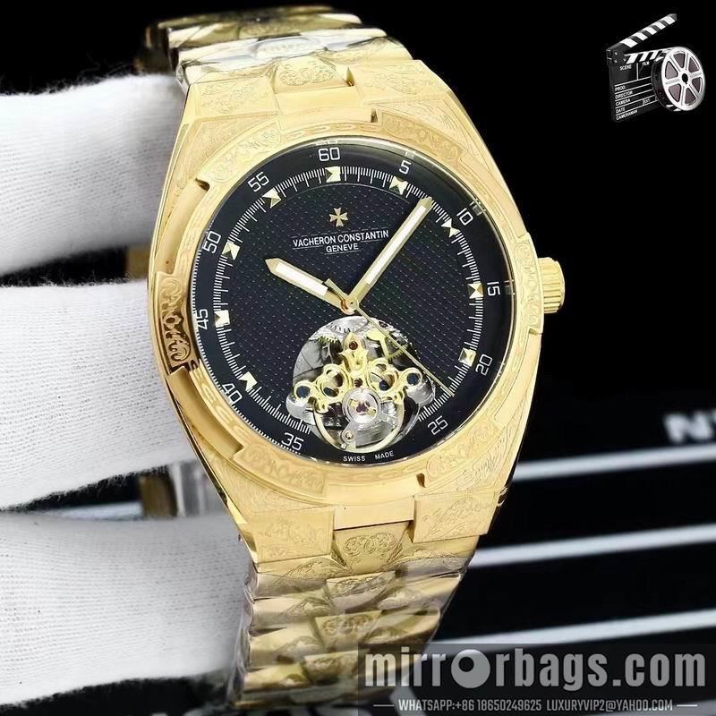 Vacheron Constantin 43X12mm 082380