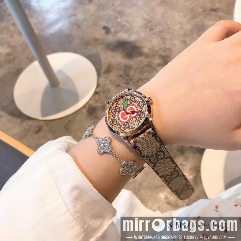 Gucci 30mm 041415