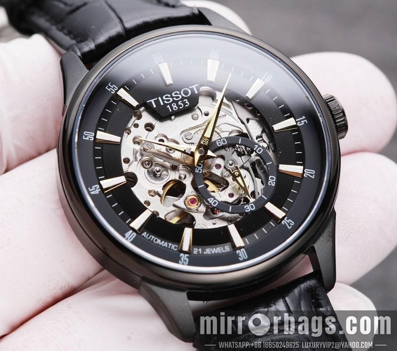 Tissot 42X11.5mm 32X11mm M11