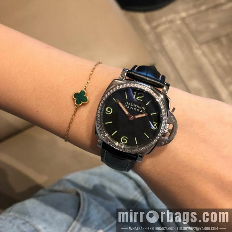 Panerai 35mm 081655