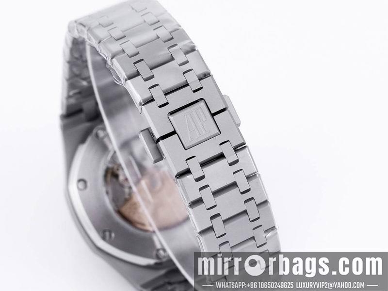 AP 41mm 050674