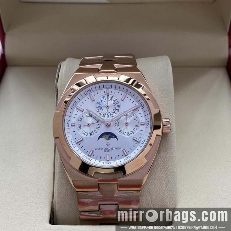 Vacheron Constantin watch 102397