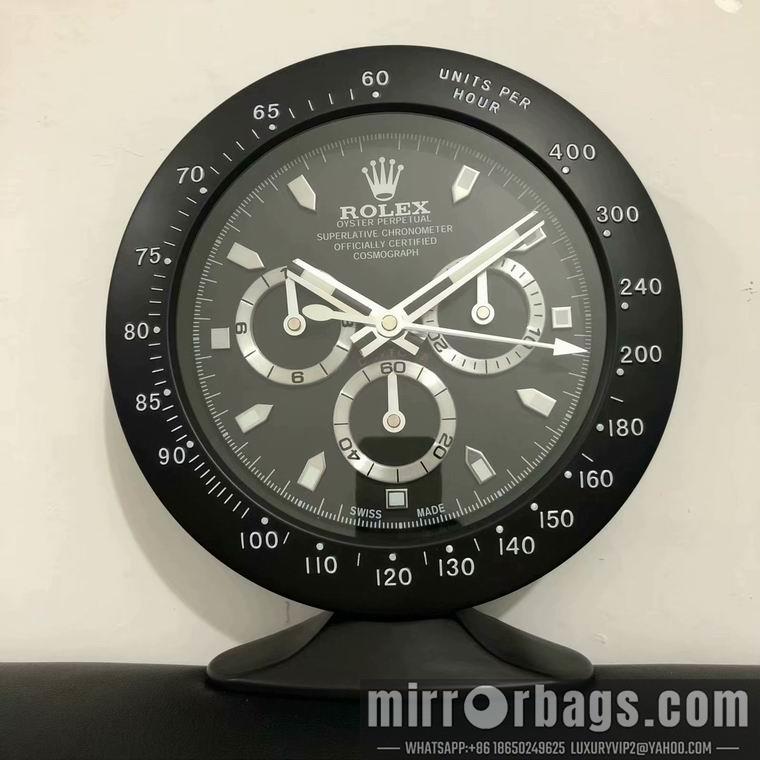 Rolex clock mb 10