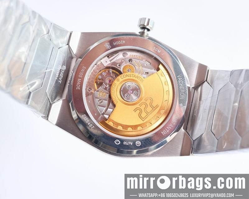 Vacheron Constantin 37mm 082952