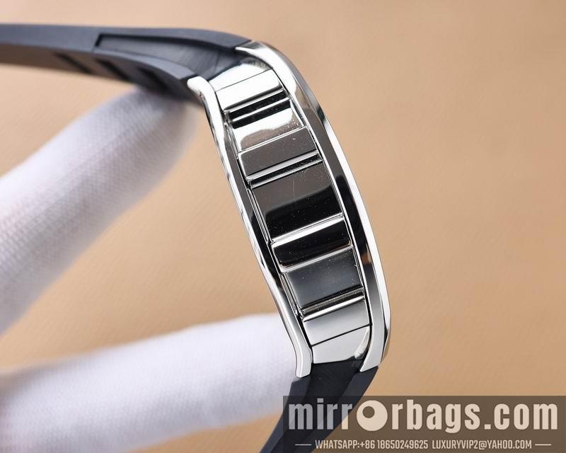 Richard Mille 43X50mm 051632